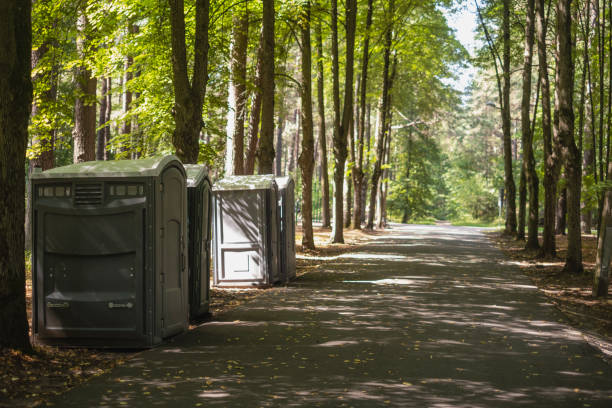 Trusted Manhasset Hills, NY Portable Potty Rental  Experts