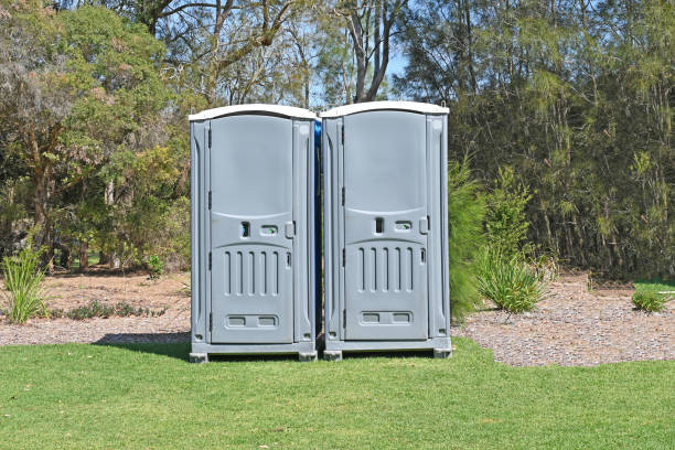  Manhasset Hills, NY Portable Potty Rental Pros