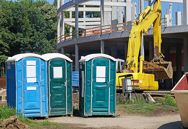 Best Restroom Trailer for Weddings  in Manhasset Hills, NY