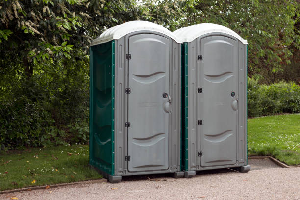 Best Portable Toilets for Disaster Relief Sites  in Manhasset Hills, NY